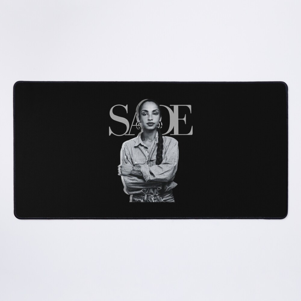urdesk mat flatlaysquare1000x1000 21 - Sade Store