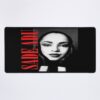 urdesk mat flatlaysquare1000x1000 22 - Sade Store