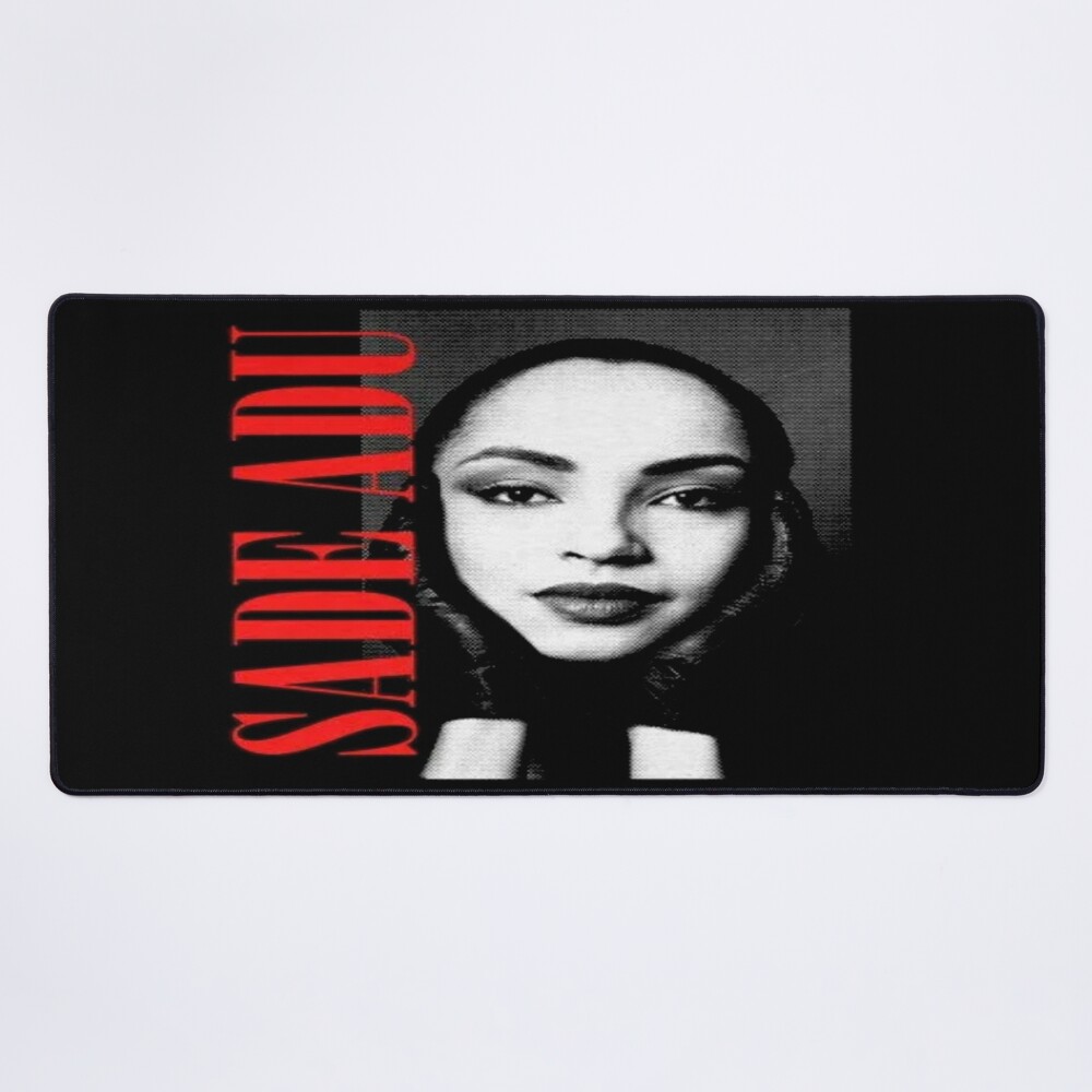 urdesk mat flatlaysquare1000x1000 22 - Sade Store
