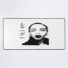 urdesk mat flatlaysquare1000x1000 23 - Sade Store