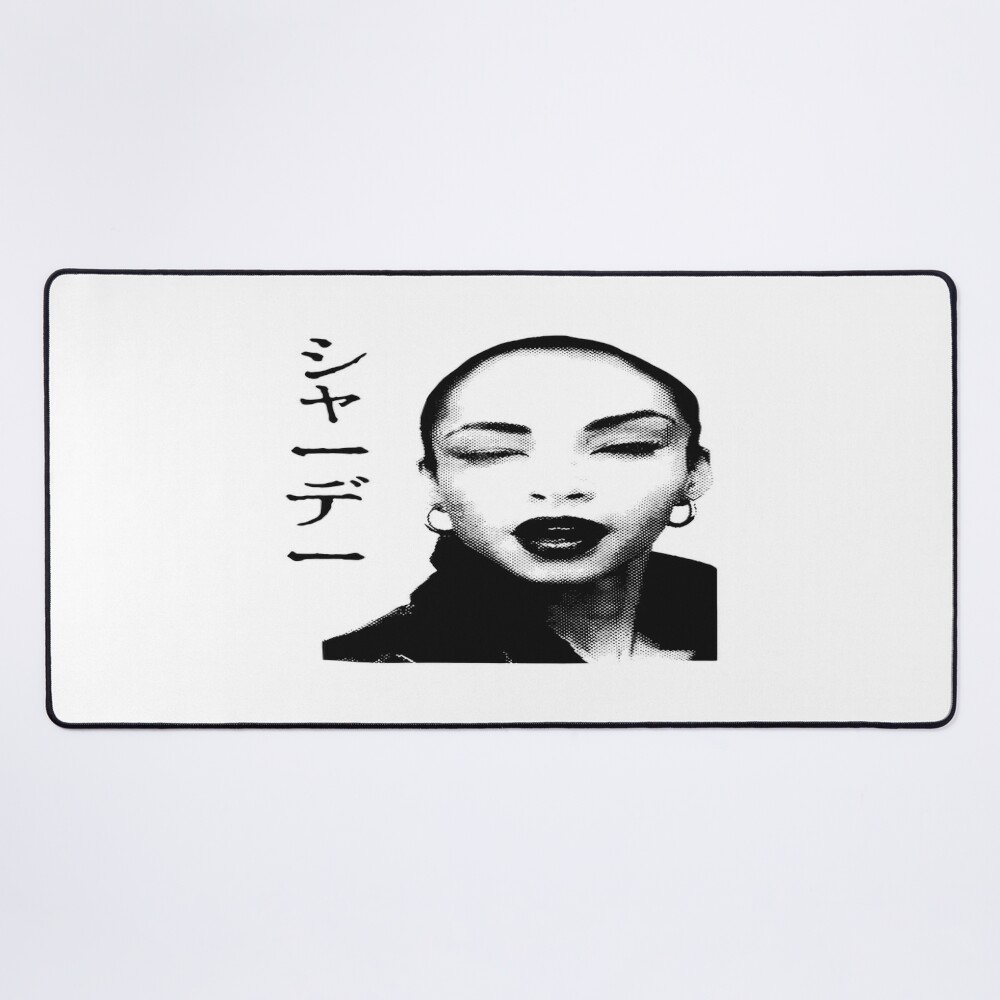 urdesk mat flatlaysquare1000x1000 23 - Sade Store