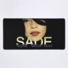 urdesk mat flatlaysquare1000x1000 24 - Sade Store