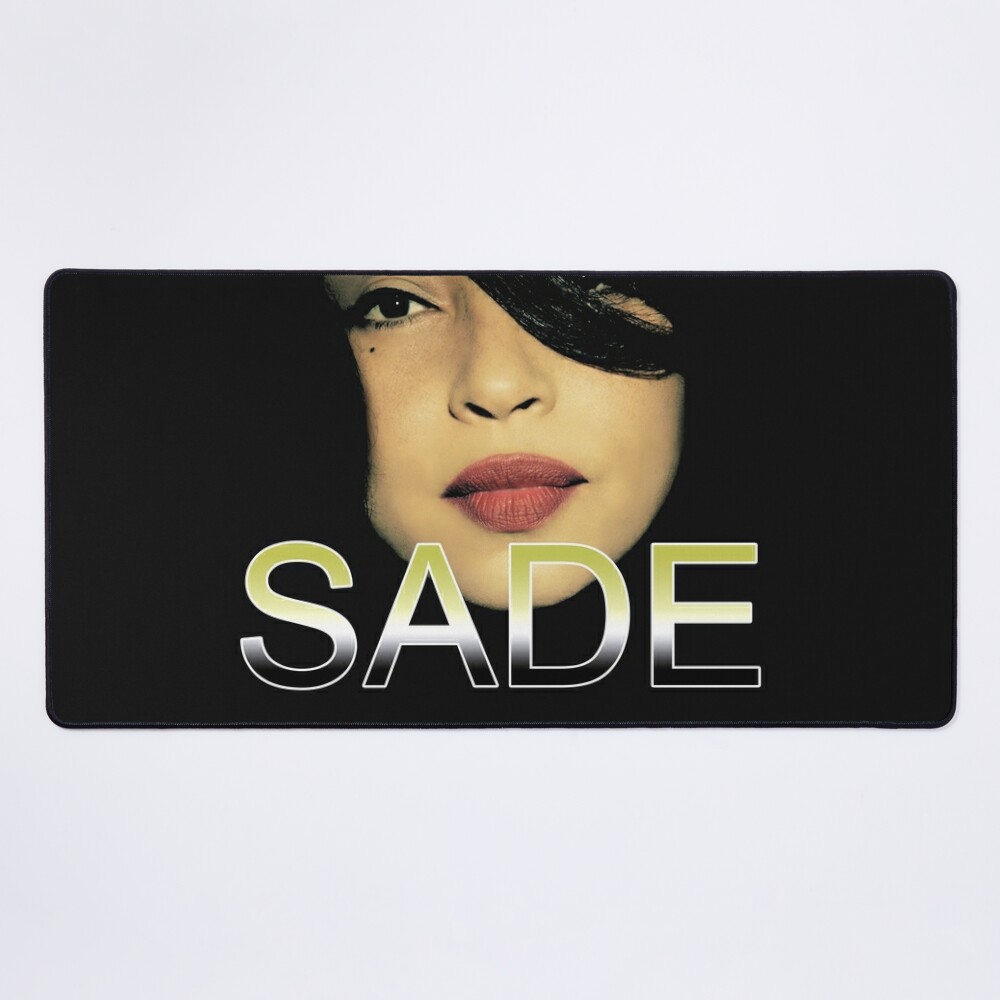 urdesk mat flatlaysquare1000x1000 24 - Sade Store