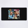 urdesk mat flatlaysquare1000x1000 25 - Sade Store