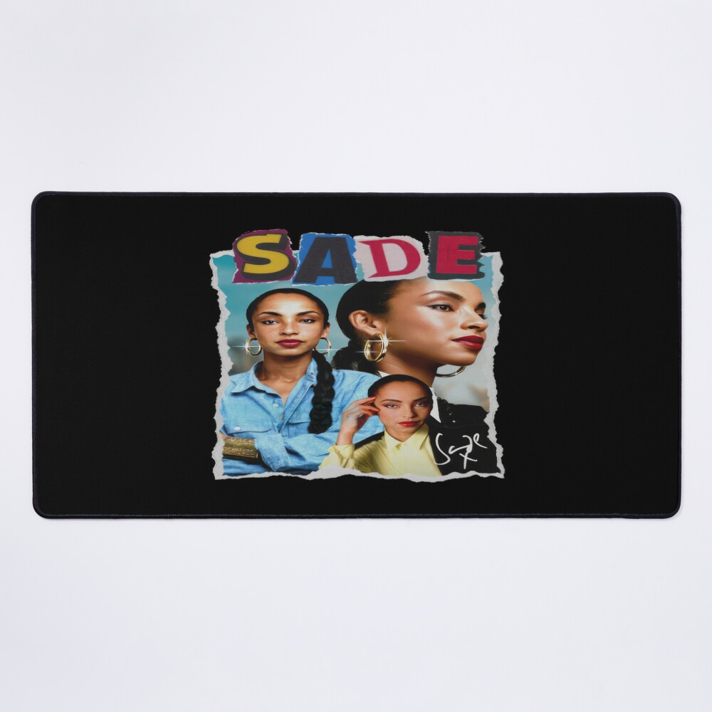 urdesk mat flatlaysquare1000x1000 25 - Sade Store