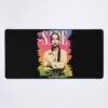 urdesk mat flatlaysquare1000x1000 26 - Sade Store