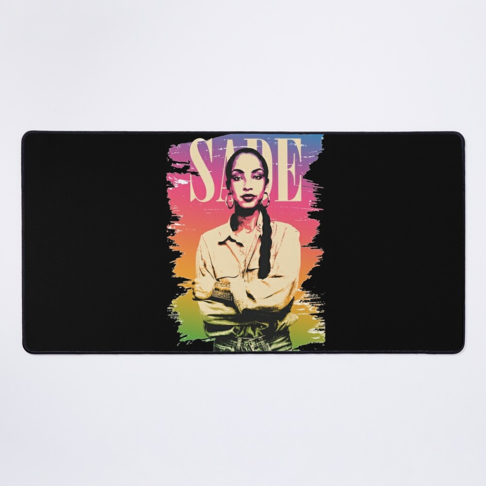 urdesk mat flatlaysquare1000x1000 26 - Sade Store