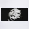 urdesk mat flatlaysquare1000x1000 27 - Sade Store