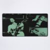 urdesk mat flatlaysquare1000x1000 28 - Sade Store