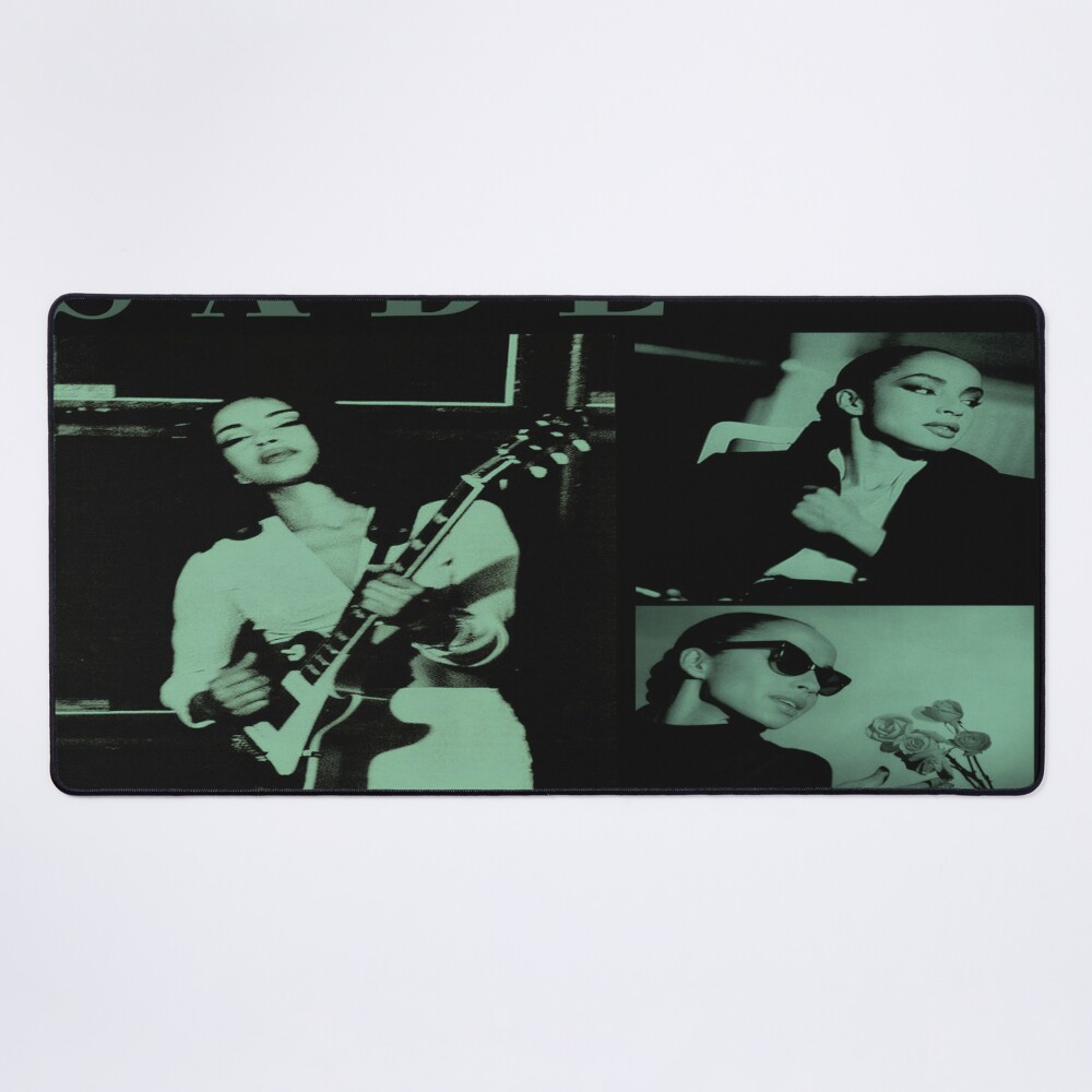 urdesk mat flatlaysquare1000x1000 28 - Sade Store