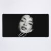 urdesk mat flatlaysquare1000x1000 29 - Sade Store