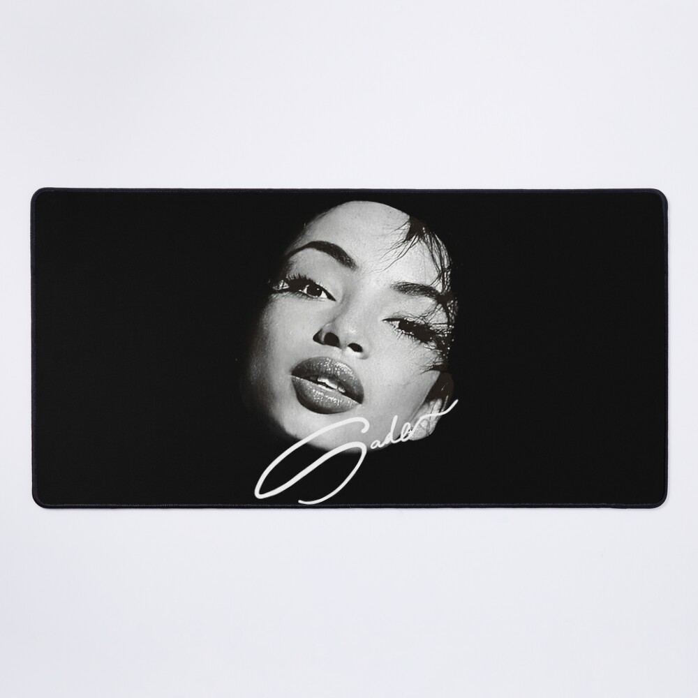 urdesk mat flatlaysquare1000x1000 29 - Sade Store