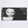 urdesk mat flatlaysquare1000x1000 3 - Sade Store