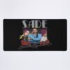 urdesk mat flatlaysquare1000x1000 30 - Sade Store