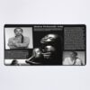 urdesk mat flatlaysquare1000x1000 31 - Sade Store