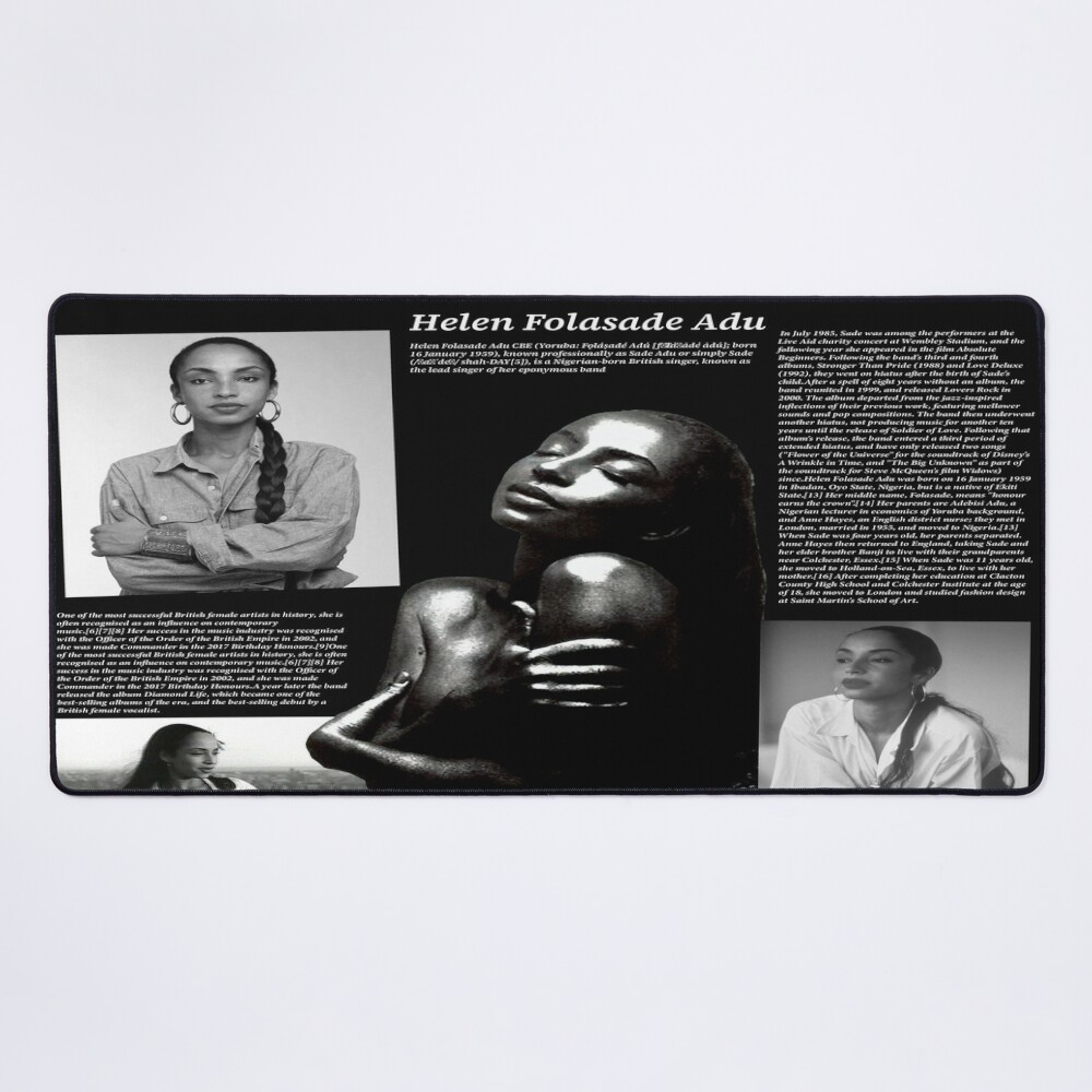 urdesk mat flatlaysquare1000x1000 31 - Sade Store