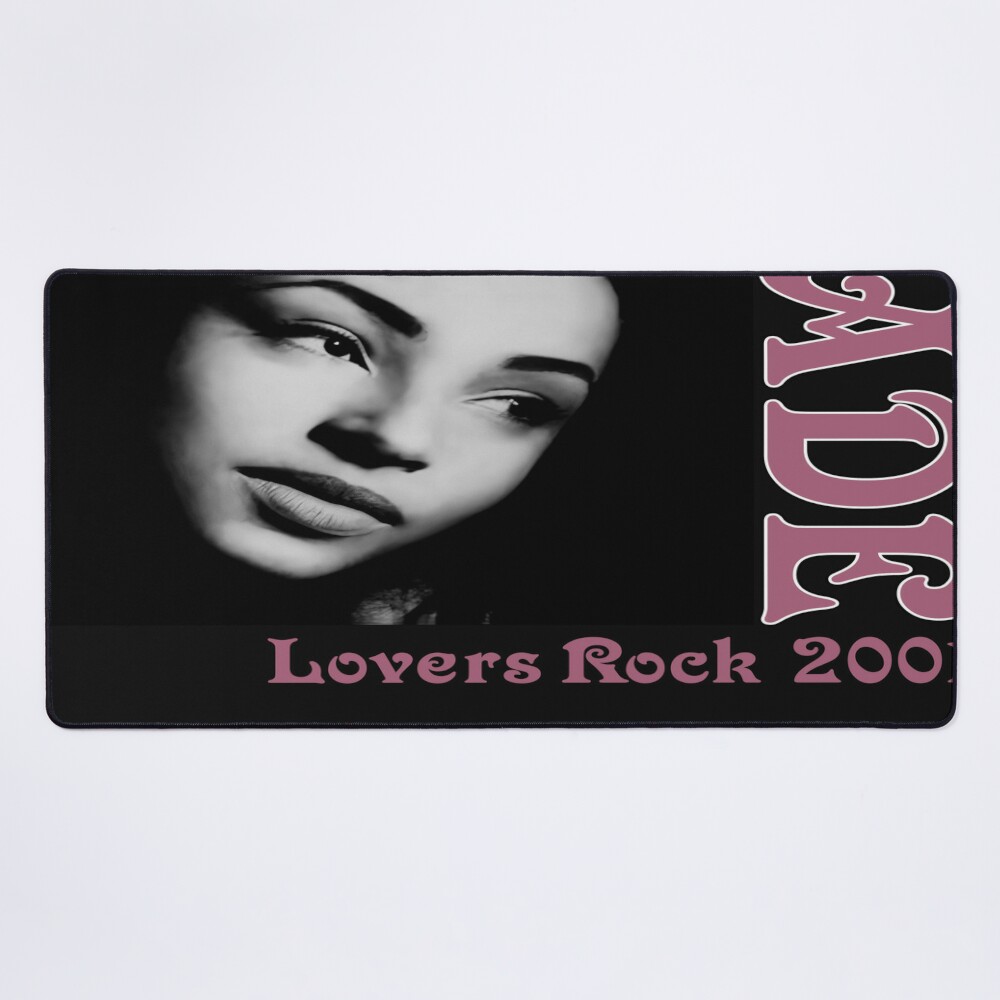 urdesk mat flatlaysquare1000x1000 32 - Sade Store