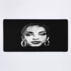 urdesk mat flatlaysquare1000x1000 4 - Sade Store