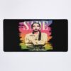 urdesk mat flatlaysquare1000x1000 5 - Sade Store