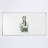 urdesk mat flatlaysquare1000x1000 6 - Sade Store