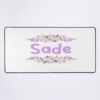 urdesk mat flatlaysquare1000x1000 7 - Sade Store