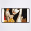 urdesk mat flatlaysquare1000x1000 8 - Sade Store