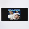 urdesk mat flatlaysquare1000x1000 9 - Sade Store