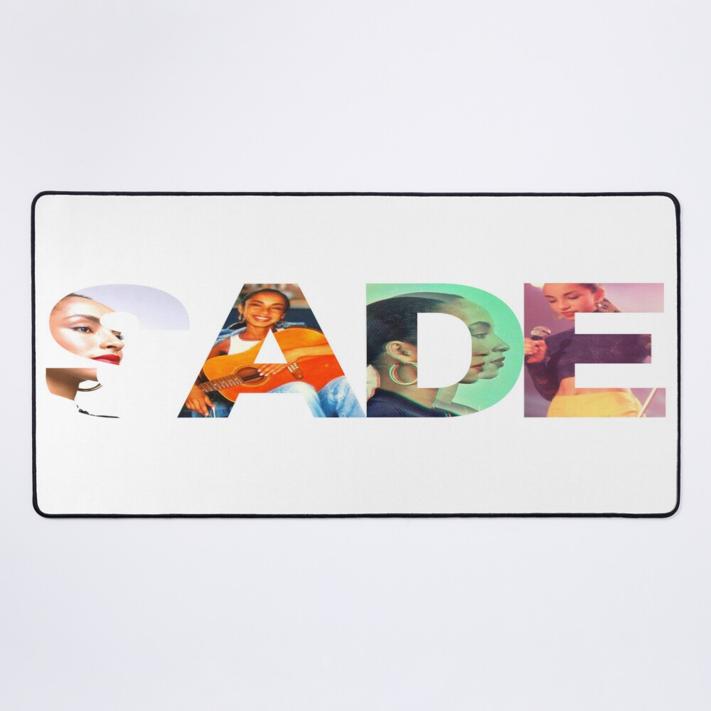 - Sade Store