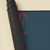 urdesk mat rolltall portrait750x1000 10 - Sade Store