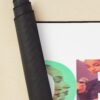 urdesk mat rolltall portrait750x1000 - Sade Store
