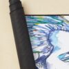 urdesk mat rolltall portrait750x1000 11 - Sade Store