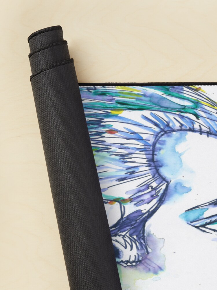 urdesk mat rolltall portrait750x1000 11 - Sade Store