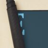 urdesk mat rolltall portrait750x1000 13 - Sade Store