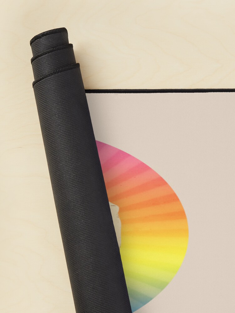 urdesk mat rolltall portrait750x1000 14 - Sade Store