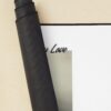 urdesk mat rolltall portrait750x1000 15 - Sade Store
