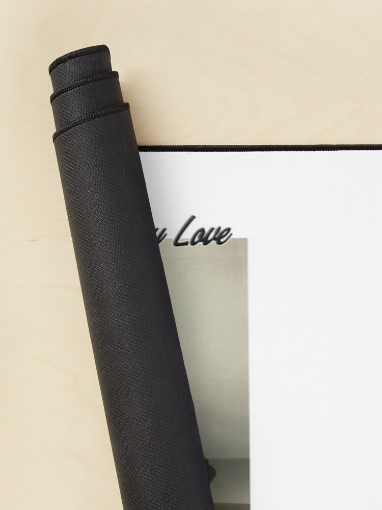 urdesk mat rolltall portrait750x1000 15 - Sade Store