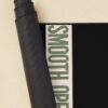 urdesk mat rolltall portrait750x1000 16 - Sade Store
