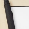urdesk mat rolltall portrait750x1000 17 - Sade Store