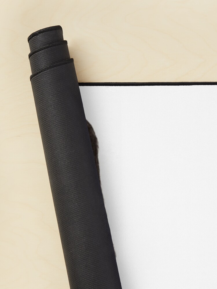 urdesk mat rolltall portrait750x1000 17 - Sade Store