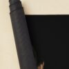 urdesk mat rolltall portrait750x1000 18 - Sade Store