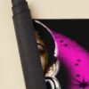 urdesk mat rolltall portrait750x1000 19 - Sade Store