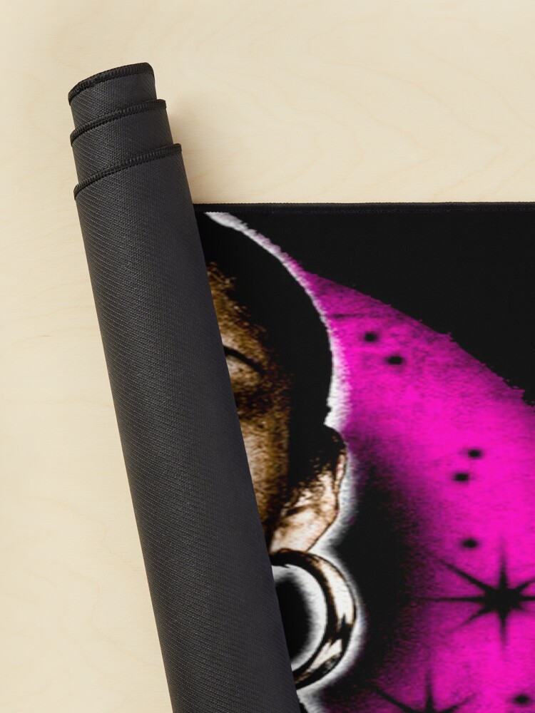 urdesk mat rolltall portrait750x1000 19 - Sade Store