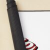urdesk mat rolltall portrait750x1000 2 - Sade Store