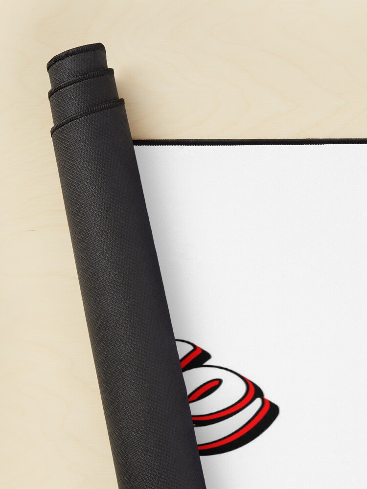 urdesk mat rolltall portrait750x1000 2 - Sade Store