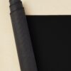 urdesk mat rolltall portrait750x1000 20 - Sade Store