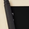 urdesk mat rolltall portrait750x1000 21 - Sade Store