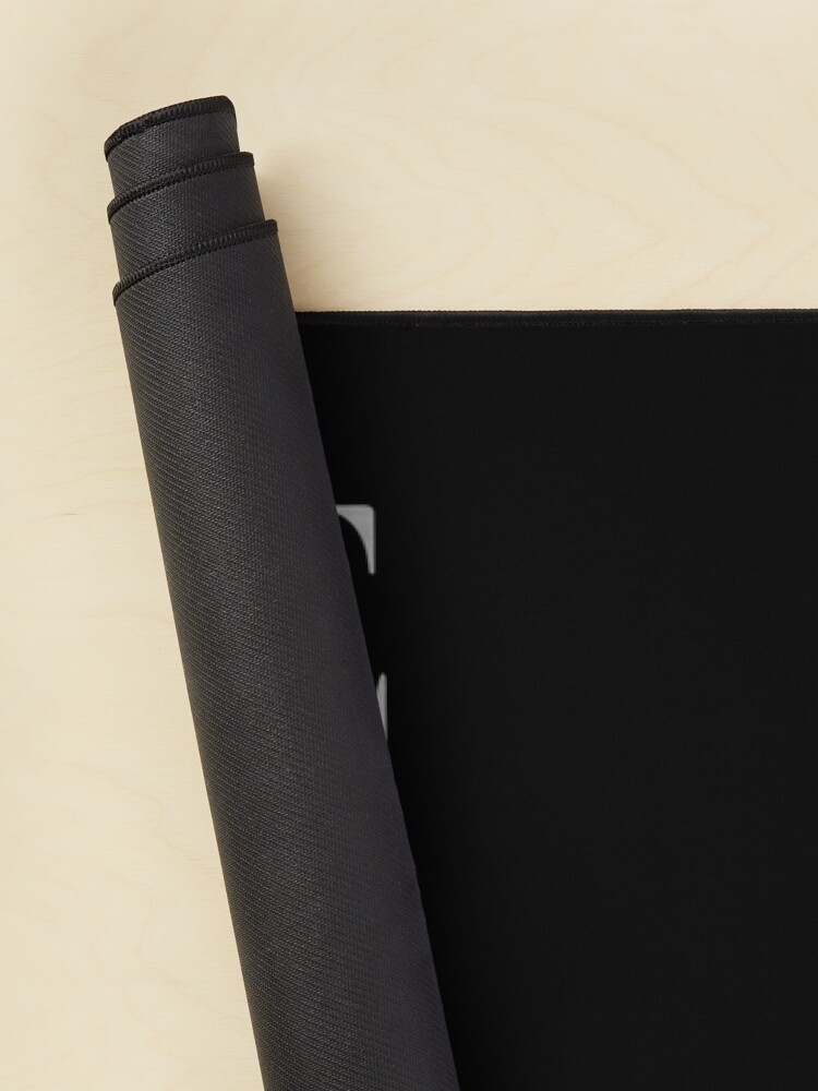 urdesk mat rolltall portrait750x1000 21 - Sade Store