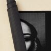 urdesk mat rolltall portrait750x1000 22 - Sade Store