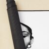 urdesk mat rolltall portrait750x1000 23 - Sade Store