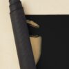 urdesk mat rolltall portrait750x1000 24 - Sade Store